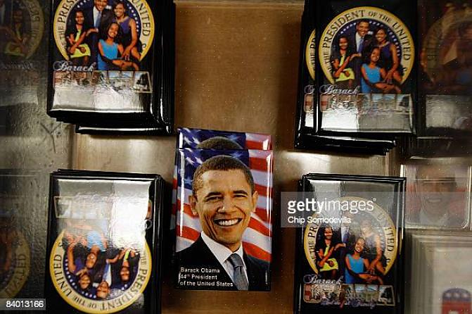 Barack Obama Gear - Barack Obama Gear é um site onde você poderá encontrar diversos produtos