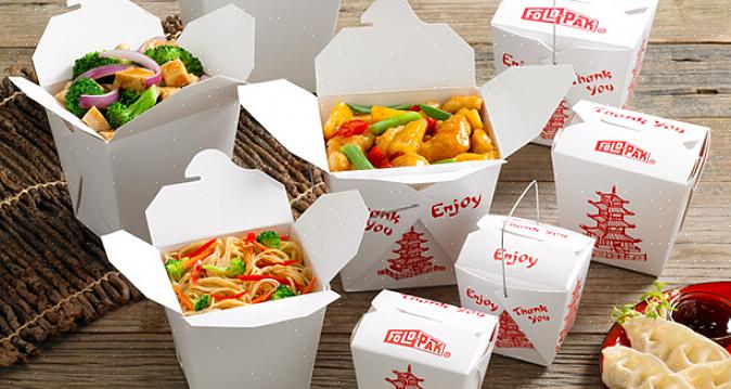 Inserir o termo de pesquisa caixas decorativas de comida chinesa ou caixas decoradas de comida chinesa