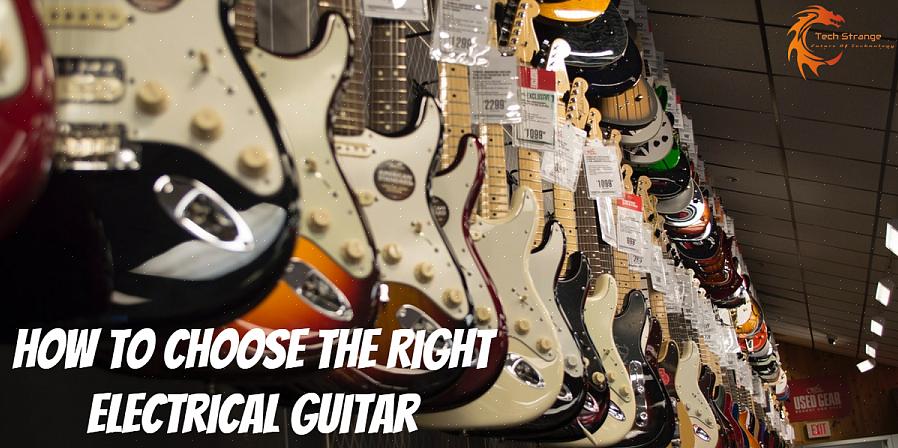 Guitarras acústicas requerem cordas de violão feitas de aço