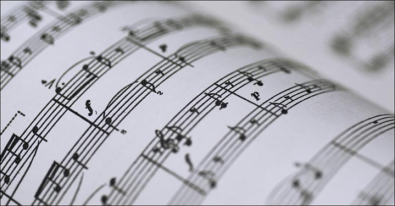 Sheet Music Plus oferece partituras em piano