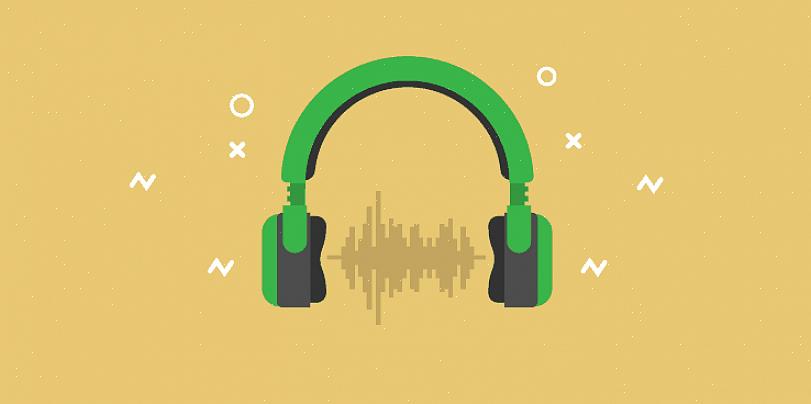 Baixe músicas gratuitas que você pode ouvir online ou salve em seu reprodutor de música mp3