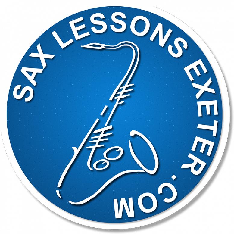 Takelessons.com - Este é um site onde você pode encontrar professores de saxofone perto de sua área