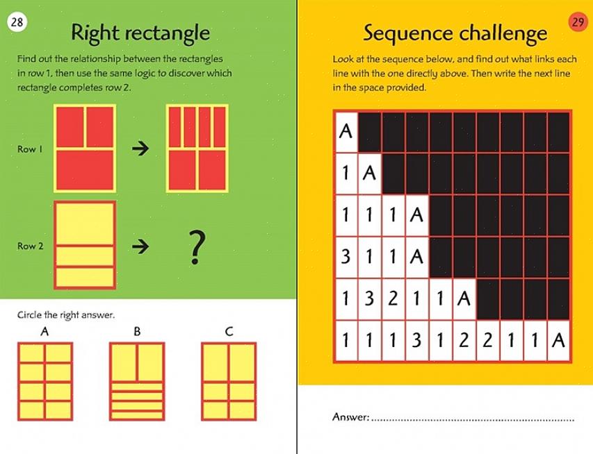Livros de quebra-cabeças de Martin Gardner - Martin Gardner é um famoso especialista em quebra-cabeças