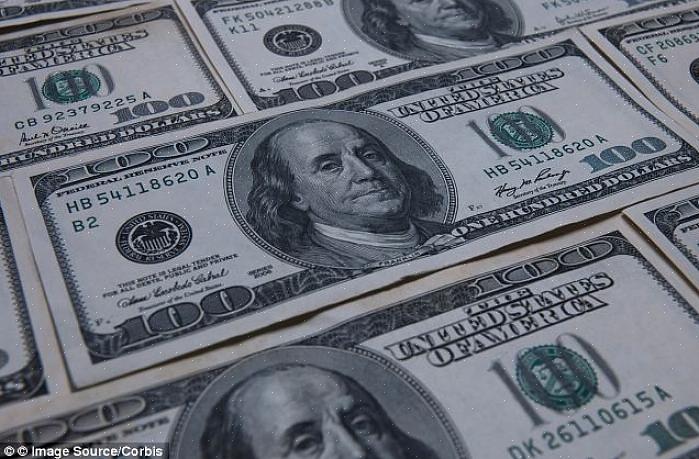 Outros sites oferecem a impressão de dinheiro virtual semelhante ao dinheiro real