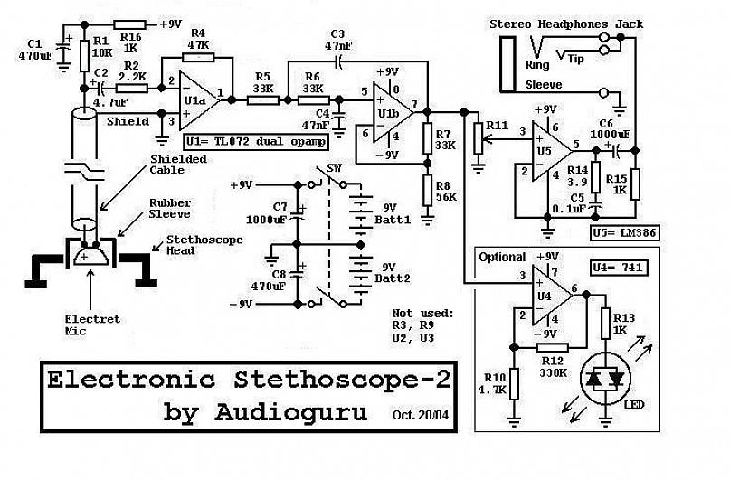 Uma placa de circuito eletrônico velha pode perder suas camadas revestidas de metal