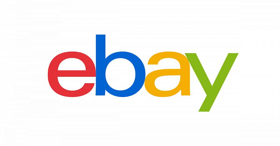 Sugestões para comprar livros usados no eBay