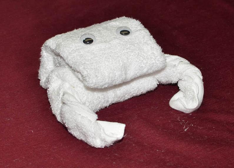 Armazenar toalhas no armário de linho não precisa ser enfadonho