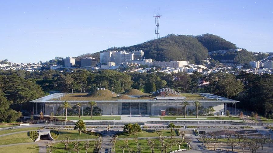 Há muitas coisas a se considerar quando você está projetando uma casa de poço de clima frio