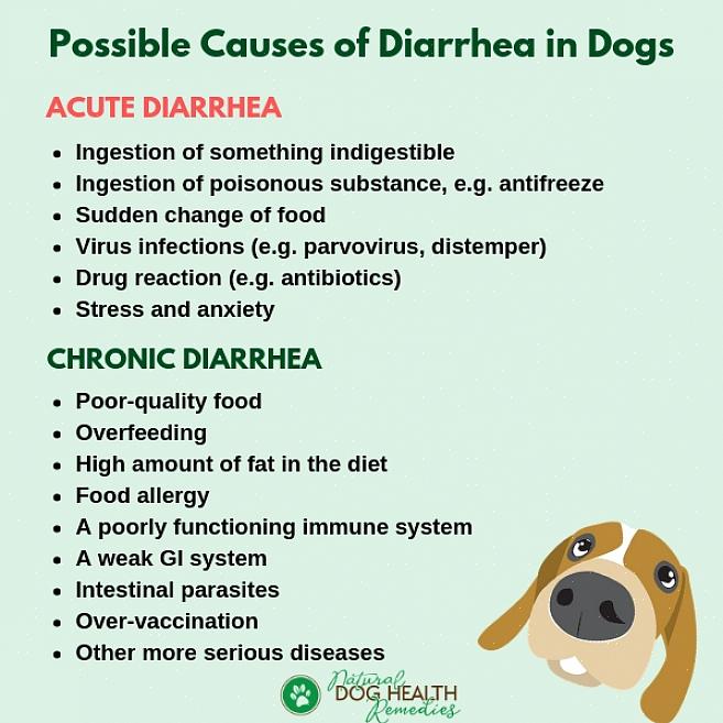 A diarreia refere-se a fezes moles ou aquosas que ocorrem com maior frequência do que o normal