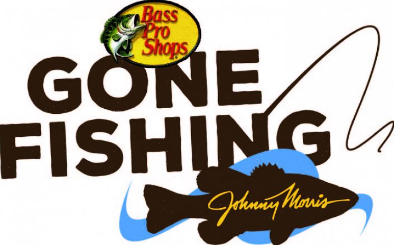 Bass Pro Shops tem vários descontos