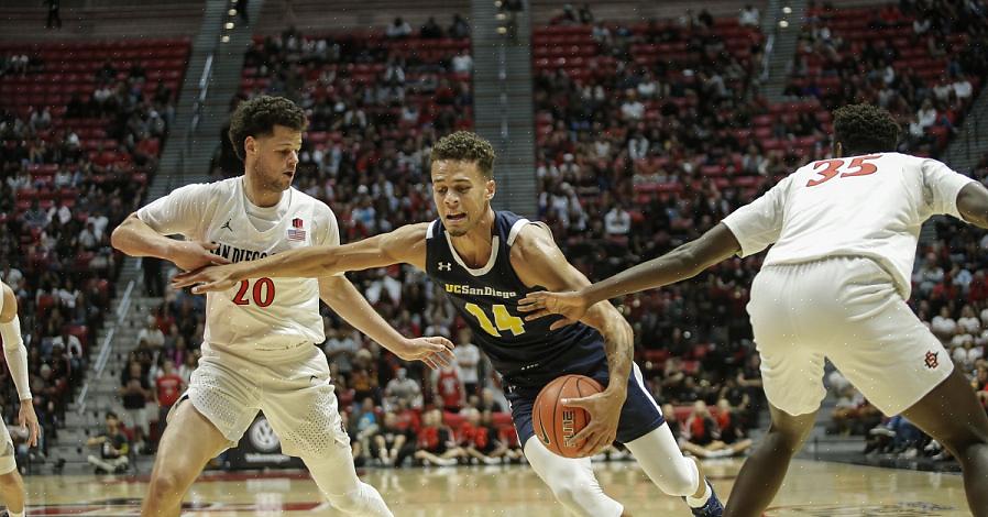 A taxa de rotatividade no basquete é uma estatística que mede qual jogador do time tem maior probabilidade