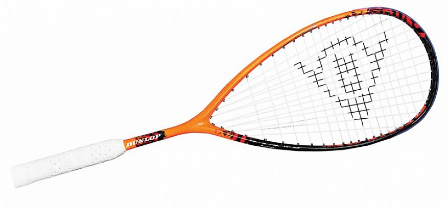 Se você está procurando saber como escolher raquetes de squash com eficácia