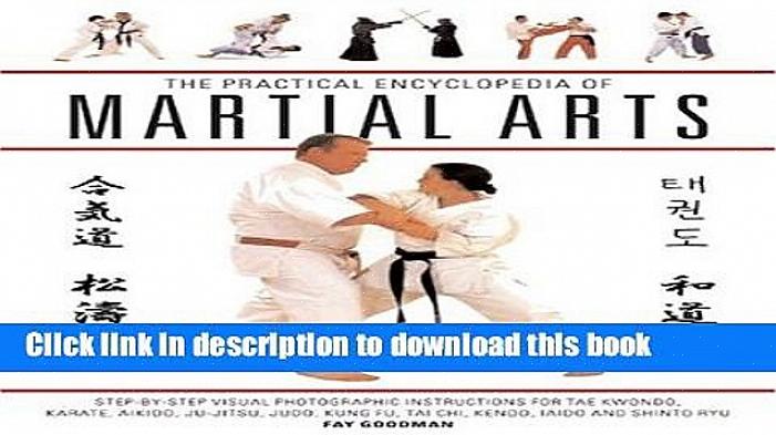 Compre DVDs de artes marciais ou baixe as instruções de artes marciais online gratuitamente