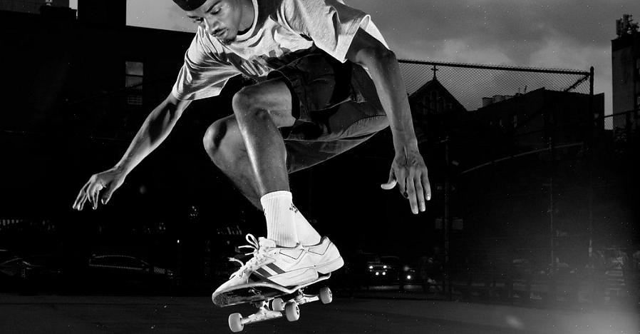 Encontre os skates do mercado negro em suas lojas de skate locais