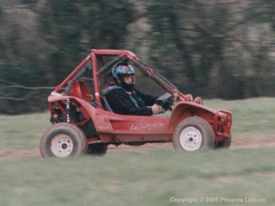 Aqui estão algumas dicas para ajudá-lo a alugar um buggy em Phoenix