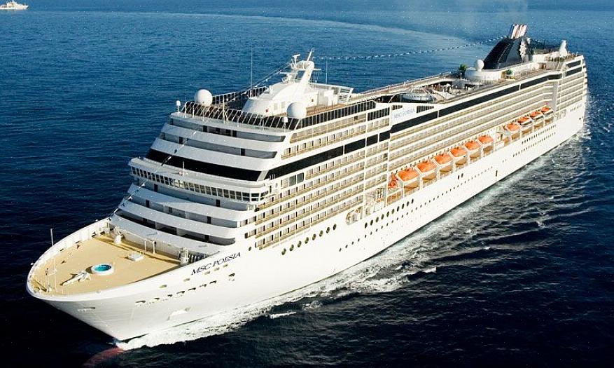 Você pode aproveitar os cruzeiros mundiais da Silversea World Cruise Regent Seven Seas World Cruise Princess