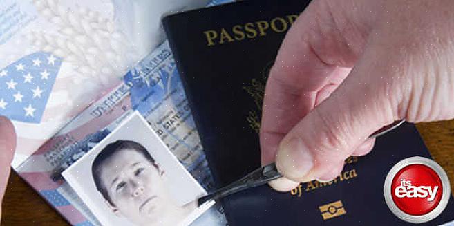 Para mais informações ou para relatar por telefone seus passaportes europeus perdidos ou roubados