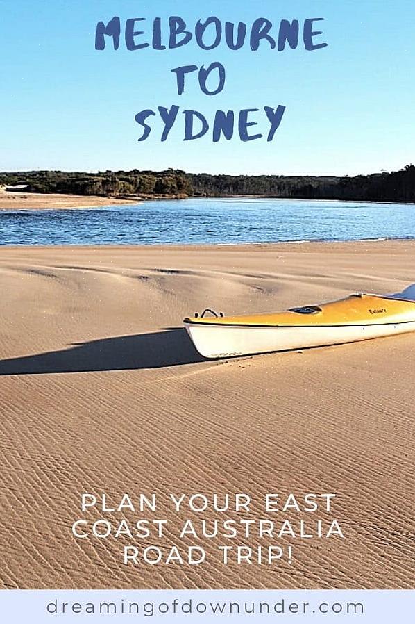 Se você já pensou em fazer uma viagem em família para a Austrália