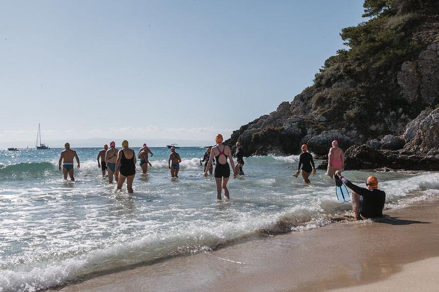 Algumas dicas sobre como passar suas férias pulando por ilhas na Grécia também podem ser muito úteis