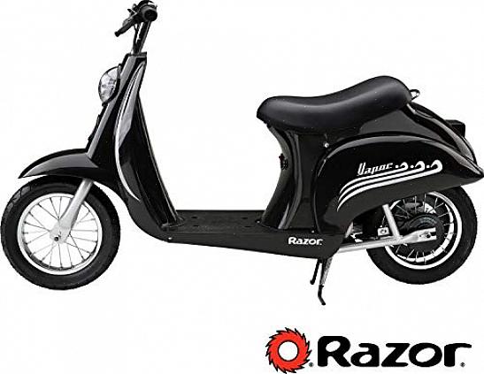 As scooters chinesas têm um motor 139QMA ou 139QMB 50cc baseado no design GY6 Honda