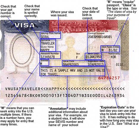 NÃO assine seu pedido de passaporte até que seja instruído a fazê-lo por um serviço de aceitação