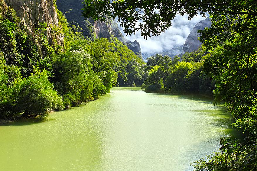 Isso é especialmente verdadeiro se você estiver planejando uma viagem a um lugar exótico