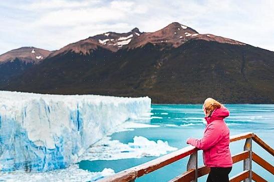 Mas você pode restringir sua pesquisa a alguns destinos de viagem perfeitos