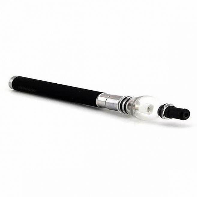 Onde posso comprar uma caneta Vape