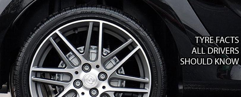 O proprietário de um carro pode escolher entre rodas de liga leve pintadas ou galvanizadas
