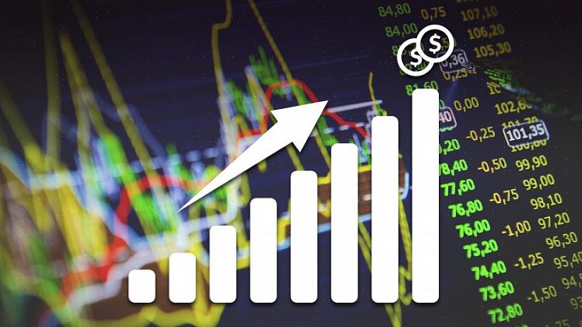 Os fundamentos do mercado de commodities podem ser traçados a partir de uma transação entre fazendeiros