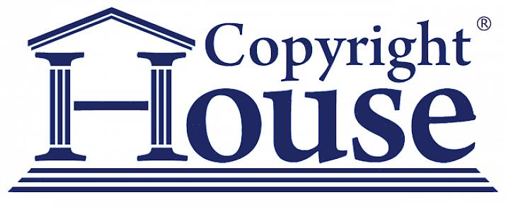 A proteção de direitos autorais se estende a trabalhos publicados