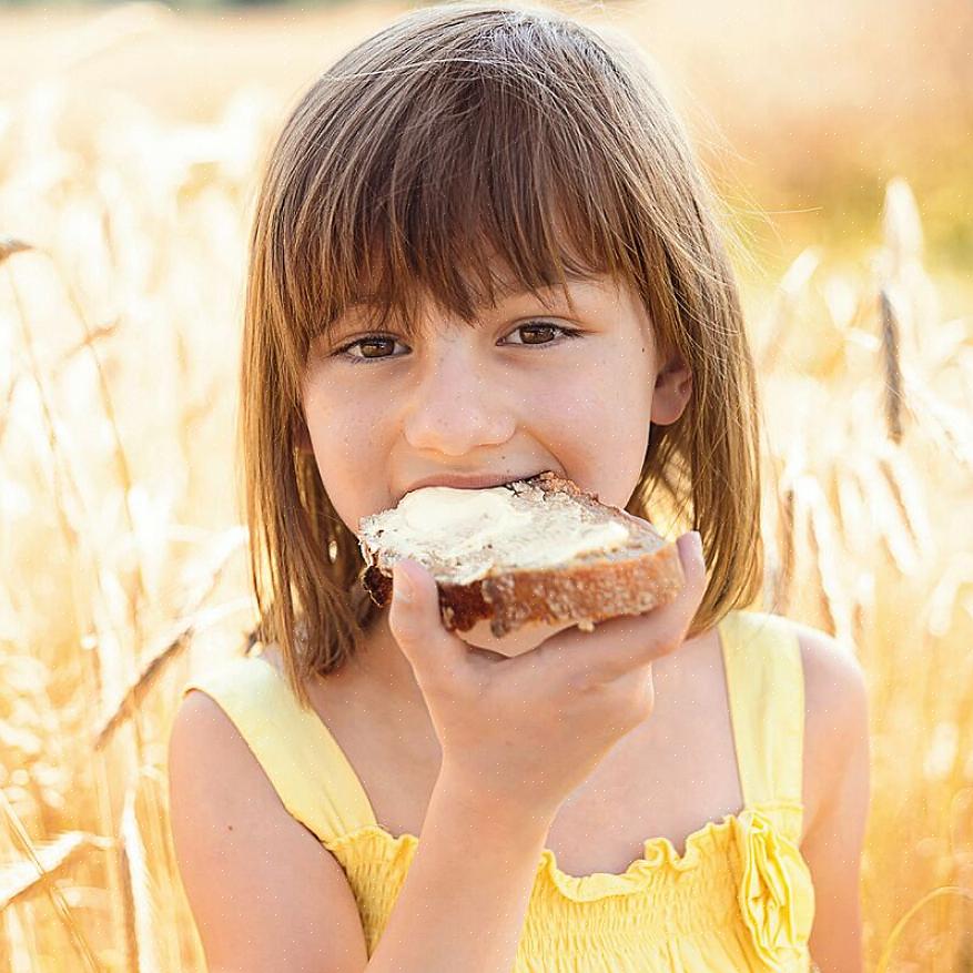 As empresas de gestão de alimentos fornecem uma variedade de serviços para a indústria de alimentos