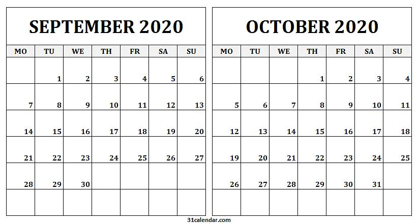 Os calendários em branco têm a vantagem adicional de serem fáceis de reutilizar