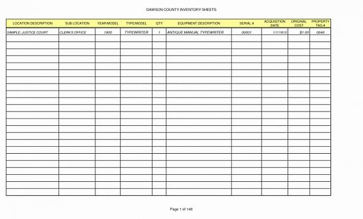 Existem programas de computador que podem vincular sua caixa registradora ao sistema de estoque