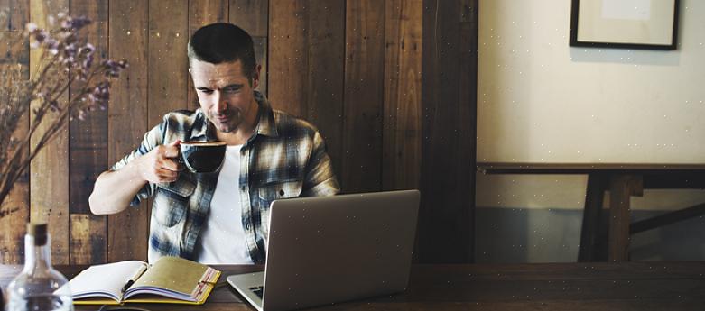 Preparar uma boa campanha com fundos limitados não significa que uma pequena empresa também tenha recursos