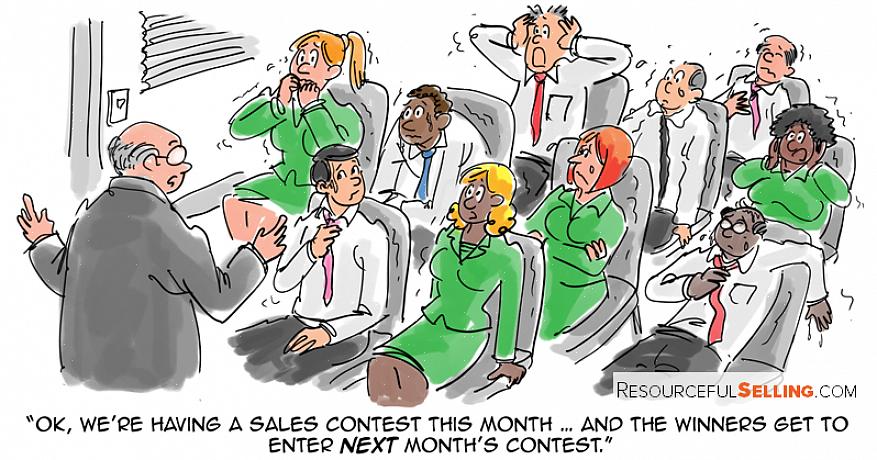 Obtenha conselhos profissionais ou especializados sobre como fortalecer seu discurso de vendas