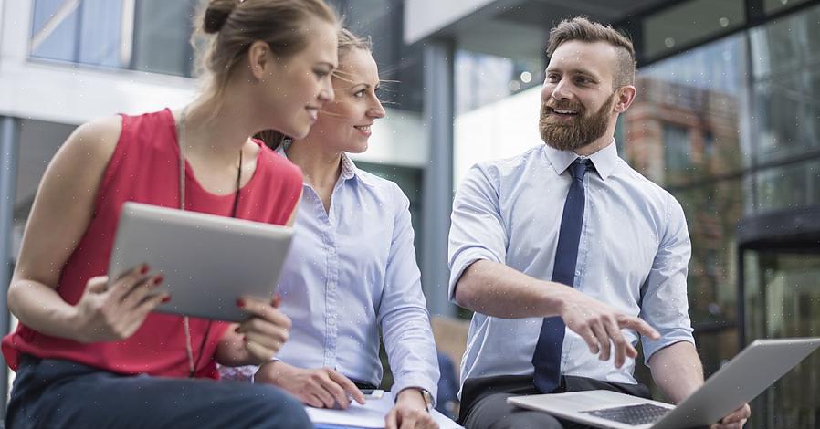 Sua empresa possui diferentes departamentos que desempenham papéis únicos nos quais utilizam diferentes