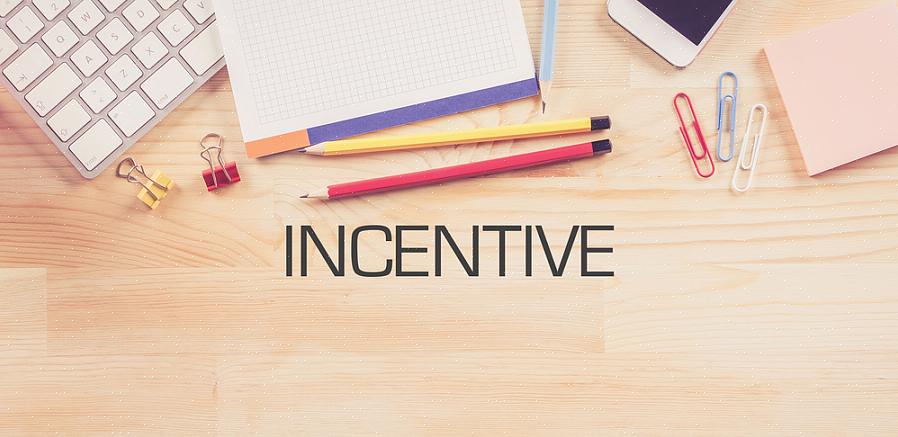 Este programa de incentivo à motivação dos funcionários visa reunir funcionários com interesses ou culturas