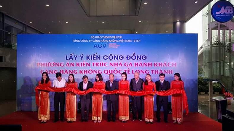 Divulgar a sua inauguração é muito mais do que apenas pendurar um banner no seu escritório ou área