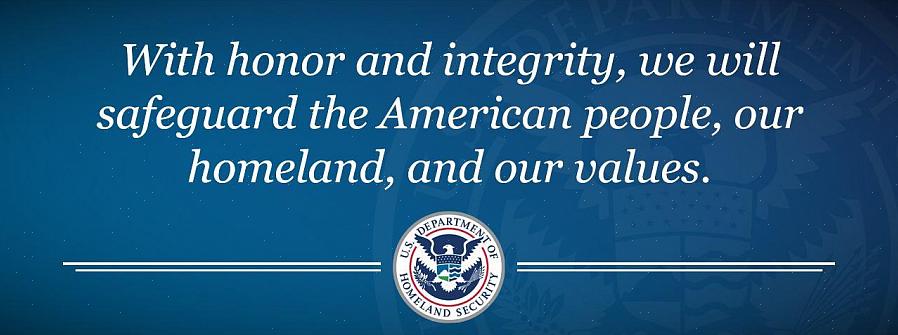 O Homeland Security Report Card é uma ferramenta que fornece um instantâneo da preparação geral da Europa