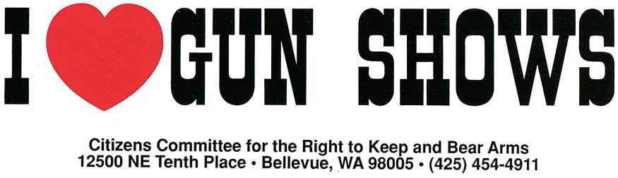 A SAF ou Fundação da Segunda Emenda é um grupo de direitos sobre armas fundado em 1974 por Alan Gottelieb