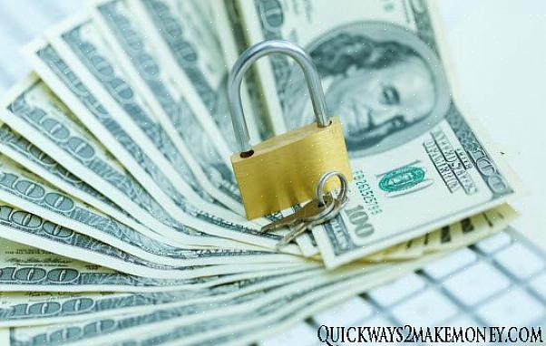 Google adsense é uma ótima maneira de ganhar dinheiro