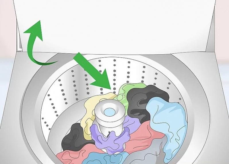 Batendo nas quatro paredes da máquina