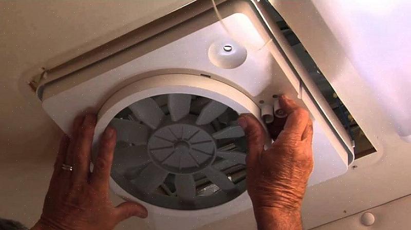 Secadora fizerem barulho irritante enquanto você está lavando a roupa