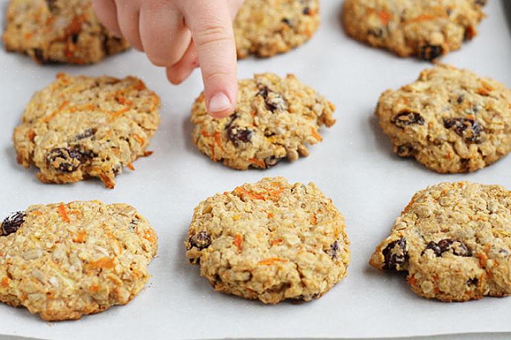 Use sua receita favorita de sobremesa de maçã