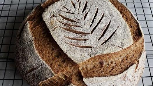 Existem maneiras de fazer este pão com baixo teor de carboidratos