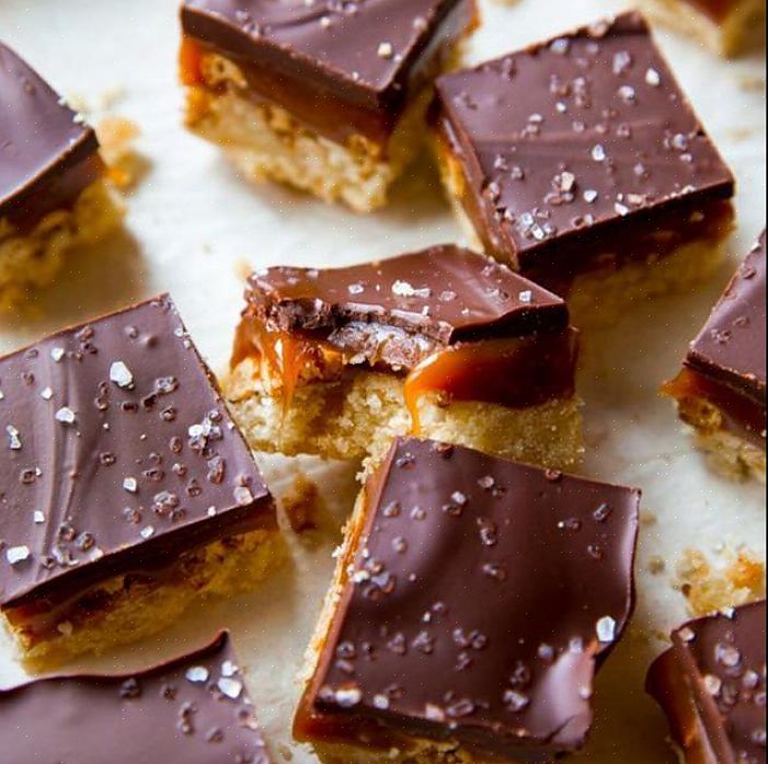 Ajudará os biscoitos de Natal a cozinharem uniformemente