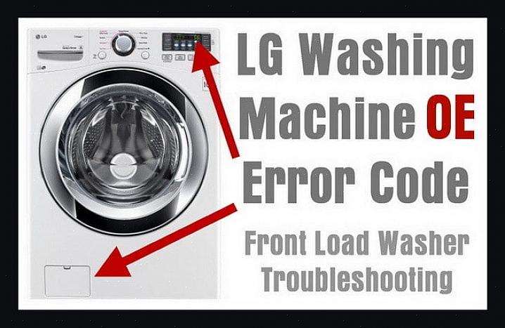Comprar máquina de lavar de carregamento frontal