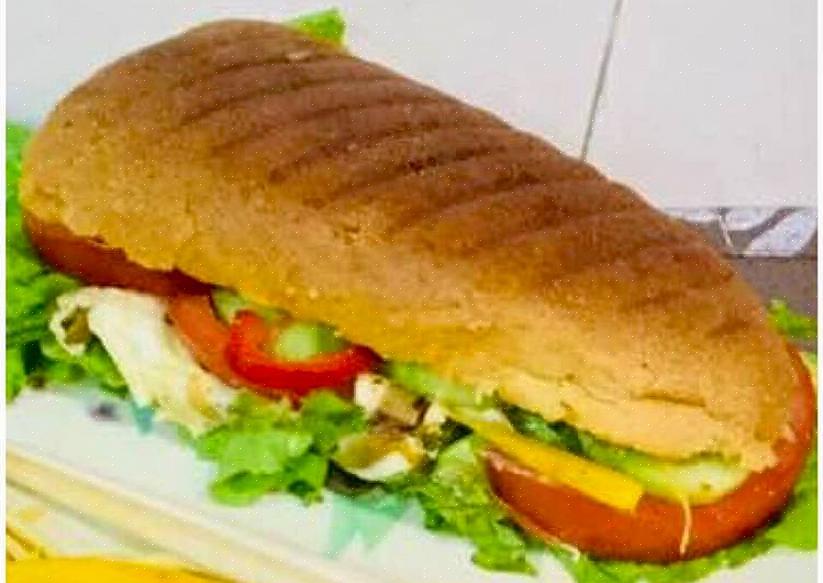 Cupons sanduíche Subway também estão disponíveis para seus clientes valiosos