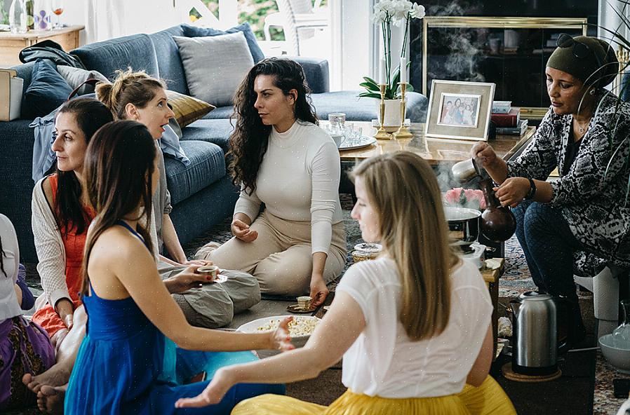 Não há melhor momento para oferecer um brunch com um café da manhã irlandês completo